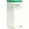 BELLADONNA HOMACCORD Gocce, 30 ml