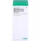 BELLADONNA HOMACCORD Gocce, 30 ml