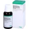 BELLADONNA HOMACCORD Gocce, 30 ml