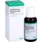BELLADONNA HOMACCORD Gocce, 30 ml