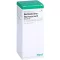 BELLADONNA HOMACCORD Gocce, 30 ml