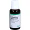 BELLADONNA HOMACCORD Gocce, 30 ml