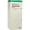 BELLADONNA HOMACCORD Gocce, 100 ml