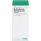 BELLADONNA HOMACCORD Gocce, 100 ml
