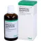 BELLADONNA HOMACCORD Gocce, 100 ml