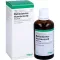 BELLADONNA HOMACCORD Gocce, 100 ml