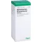 BELLADONNA HOMACCORD Gocce, 100 ml