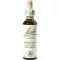 BACHBLÜTEN Mimulus gocce, 20 ml
