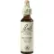BACHBLÜTEN Gocce di senape, 20 ml