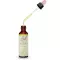 BACHBLÜTEN Gocce di senape, 20 ml