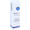 TETRISAL E spray nasale, 20 ml