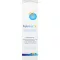 TETRISAL E spray nasale, 20 ml