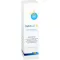 TETRISAL E spray nasale, 20 ml
