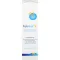 TETRISAL E spray nasale, 20 ml