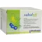 SABALVIT Capsule, 200 pz