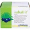 SABALVIT Capsule, 200 pz