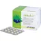 SABALVIT Capsule, 200 pz