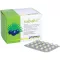 SABALVIT Capsule, 200 pz