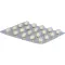 SABALVIT Capsule, 200 pz