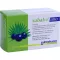SABALVIT Capsule Uno, 100 pz