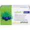 SABALVIT Capsule Uno, 100 pz