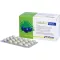 SABALVIT Capsule Uno, 100 pz