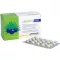 SABALVIT Capsule Uno, 100 pz