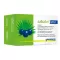 SABALVIT Capsule Uno, 100 pz