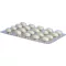 SABALVIT Capsule Uno, 100 pz