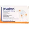 RIVOLTAN Artiglio del diavolo 480 mg compresse rivestite con film, 50 pz