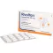 RIVOLTAN Artiglio del diavolo 480 mg compresse rivestite con film, 50 pz