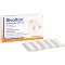 RIVOLTAN Artiglio del diavolo 480 mg compresse rivestite con film, 50 pz