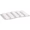 RIVOLTAN Artiglio del diavolo 480 mg compresse rivestite con film, 50 pz