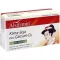 ALSIFEMIN Klima-Soja plus Calcium D3 compresse, 60 pz