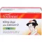 ALSIFEMIN Klima-Soja plus Calcium D3 compresse, 60 pz