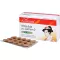ALSIFEMIN Klima-Soja plus Calcium D3 compresse, 60 pz