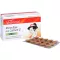 ALSIFEMIN Klima-Soja plus Calcium D3 compresse, 60 pz