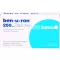 BEN-U-RON Supposte da 250 mg, 10 pz