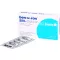 BEN-U-RON Supposte da 250 mg, 10 pz