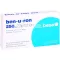 BEN-U-RON Supposte da 250 mg, 10 pz