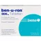 BEN-U-RON compresse da 500 mg, 20 pz
