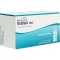VIDISIC EDO Gel per occhi, 60X0,6 ml