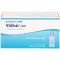 VIDISIC EDO Gel per occhi, 60X0,6 ml