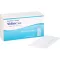 VIDISIC EDO Gel per occhi, 60X0,6 ml