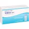 VIDISIC EDO Gel per occhi, 60X0,6 ml