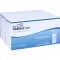 VIDISIC EDO Gel per occhi, 120X0,6 ml