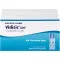 VIDISIC EDO Gel per occhi, 120X0,6 ml
