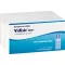 VIDISIC EDO Gel per occhi, 120X0,6 ml