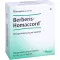 BERBERIS HOMACCORD Fiale, 10 pz