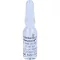 BERBERIS HOMACCORD Fiale, 10 pz